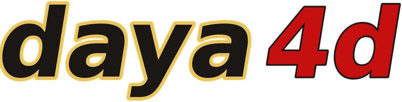 daya4d logo