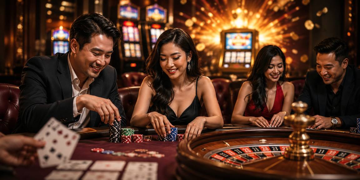daya4d Kebolehcapaian daya4d untuk Pengguna dari Malaysia