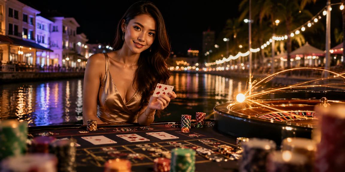 daya4d Semua yang Anda Perlu Tahu di Sini