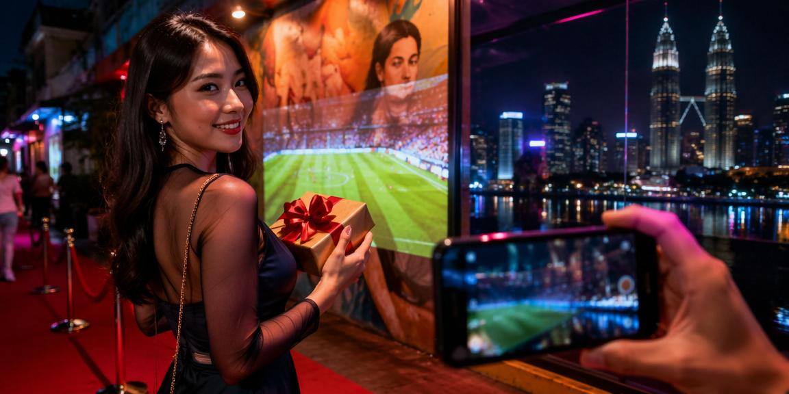 daya4d Akses daya4d dari Telefon, Tablet atau Desktop Anda